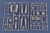 Hobby Boss 85814 EA-18G Growler 1/48